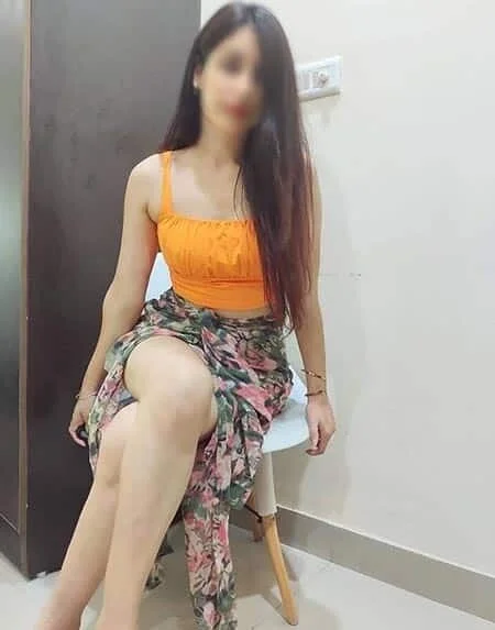 Call Girl Service Bansgaon