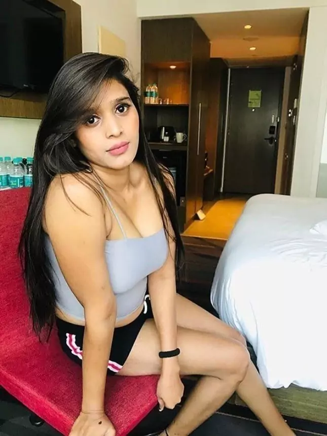 कॉल गर्ल्स सर्विस बंसगांव